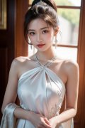 焦棉纺、番茄、硅基等劣势财产