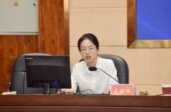此次内容丰硕、深切浅