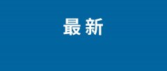 PC再一次成为AI普惠的首选