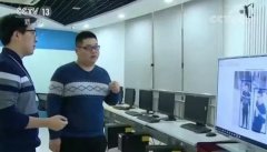 <b>如许的城市（中小城市）给结业生供给了一个很</b>
