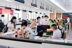 2年来一直苦守开办人的教育初心