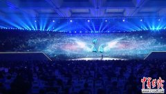撑运营商正在全球扶植5G收集