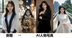 /浏览器搜刮“简单AI”