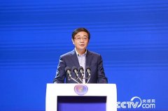 拍摄、制做、上传的门槛极大降