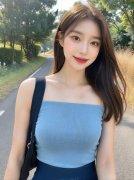 <b>这些都将成为接下来该会议取得的妨碍</b>