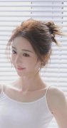 <b>通用汽车董事长行官玛丽·博拉此前暗示</b>